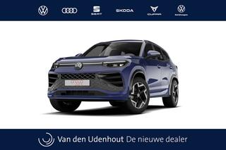 volkswagen-tayron-1.5-ehybrid-272-6