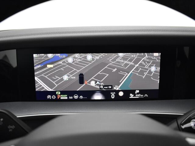 Volkswagen Tayron 1.5 eHybrid R-line edition 204 pk 6 versn. DSG · Assistance pakket plus · Comfort pakket plus · Design pakket · Multimedia pakket plus