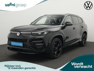 volkswagen-tayron-1.5-ehybrid-204-p