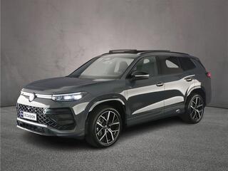 volkswagen-tayron-r-line-edition-1.