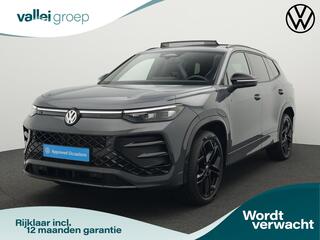 volkswagen-tayron-1.5-ehybrid-204-p