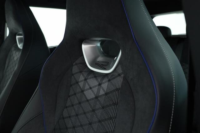 Volkswagen Tayron 1.5 eHybrid R-Line 272pk | Pano | Massage | Adapt. Cruise | Apple CarPlay | Stoel- Stuurverw. | 20''