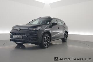 volkswagen-tayron-1.5-ehybrid-r-lin