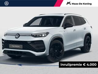 volkswagen-tayron-r-line-edition-1.