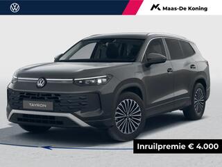 volkswagen-tayron-life-edition-1.5-