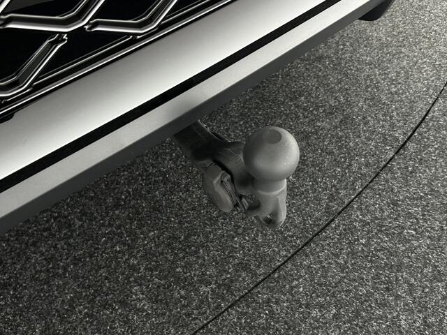 Volkswagen Tayron 1.5 eHybrid 272pk R-Line Edition Trekhaak 360Camera Keyless Virtual Cockpit Massage Stoelverwarming Panoramadak Navigatie