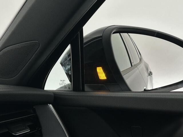 Volkswagen Tayron 1.5 eHybrid 272pk R-Line Edition Trekhaak 360Camera Keyless Virtual Cockpit Massage Stoelverwarming Panoramadak Navigatie