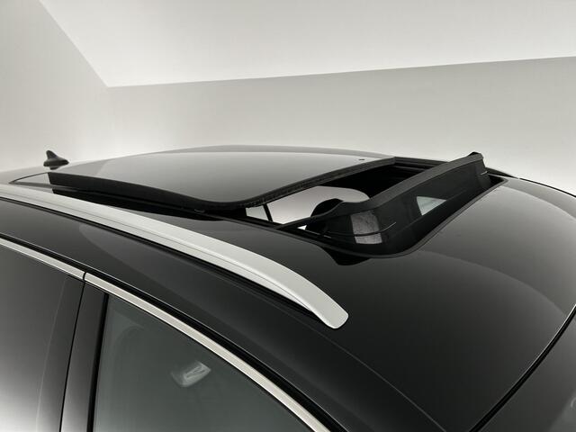 Volkswagen Tayron 1.5 eHybrid 272pk R-Line Edition Trekhaak 360Camera Keyless Virtual Cockpit Massage Stoelverwarming Panoramadak Navigatie