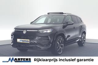 volkswagen-tayron-1.5-ehybrid-272pk