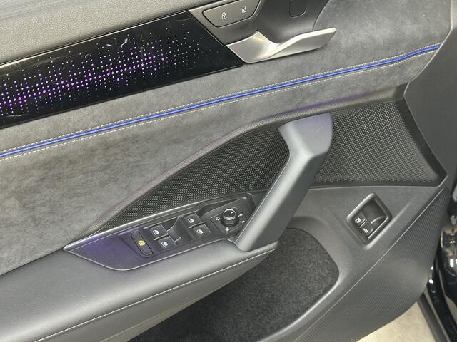 Volkswagen Tayron 1.5 eHybrid R-Line 272pk | Elek. Trekhaak | 360 camera | Pano | Stoel- en stuurverwarming