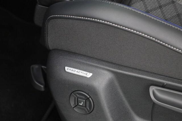 Volkswagen Tayron R-Line Edition 1.5 eHybrid 200 kW / 272 pk