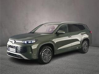 volkswagen-tayron-1.5-ehybrid-life-