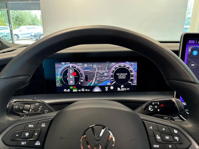 Volkswagen Tayron 1.5 272pk eHybrid R-Line Edition Full-Option | Uit voorraad leverbaar | Panoramadak | Trekhaak