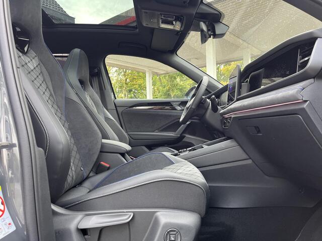 Volkswagen Tayron 1.5 eTSI R-Line Edition Pano Camera ACC Sfeerverli