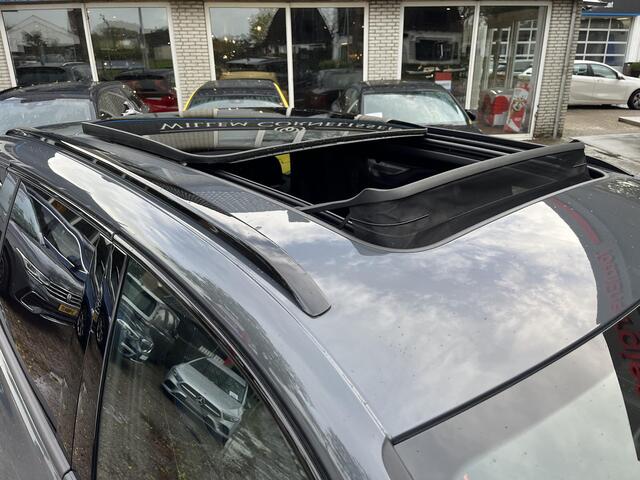 Volkswagen Tayron 1.5 eTSI R-Line Edition Pano Camera ACC Sfeerverli