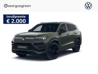 volkswagen-tayron-r-line-edition-1.