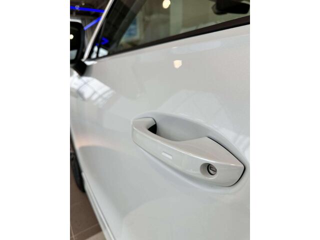 Volkswagen Tayron 1.5 eHybrid Life Edition *t/m 10de bouwjaar garantie!