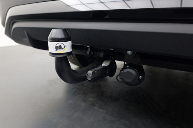 Volkswagen Tayron 1.5 eHybrid Life Edition | Import op verzoek | Trekhaak | Camera