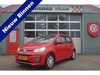 volkswagen-up!-1.0-bmt-move-up!