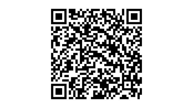 Volkswagen UP! 1.0 5 deur **NL-Auto** Airco / l.m.v.