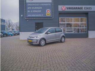 volkswagen-up!-1.0-bmt-move-up!