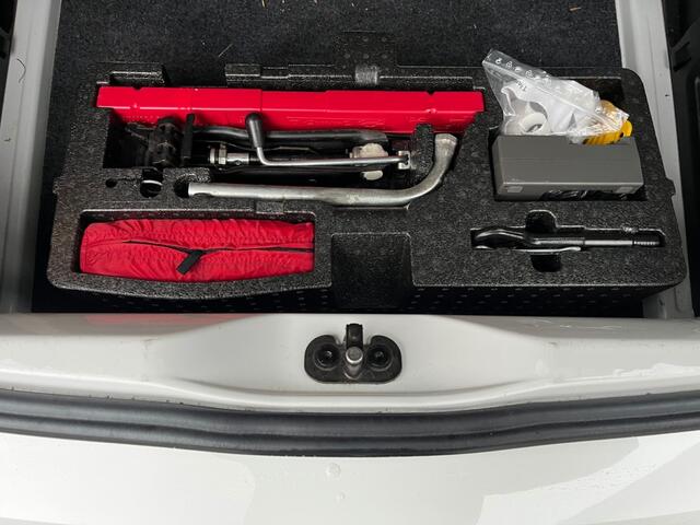 Volkswagen UP! 1.0 BMT TAKE UP!