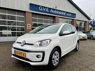 volkswagen-up!-1.0-bmt-take-up!