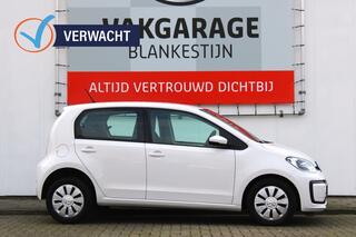 volkswagen-up!-1.0-bmt-move-up!