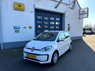 volkswagen-up!-1.0-bmt-move-up!