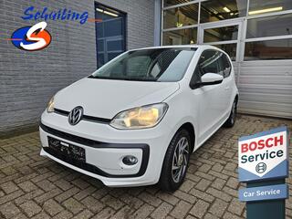 volkswagen-up!-1.0-move-up!-sound-i
