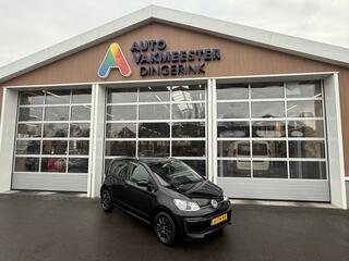 volkswagen-up!-1.0-bmt-move-up!