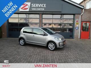 volkswagen-up!-1.0-bmt-move-up!