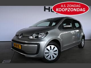 volkswagen-up!-1.0-airco-elektrisch