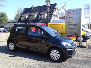 volkswagen-up!-1.0-bmt-up!--dab---l