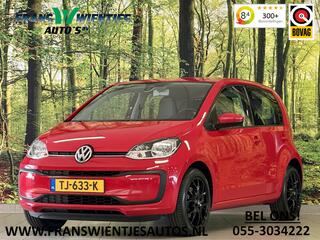 volkswagen-up!-1.0-bmt-move-up!--a