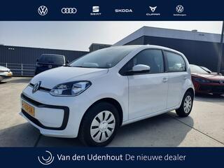 volkswagen-up!-1.0-airco--smartpho