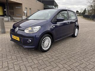 volkswagen-up!-1.0-high-up!-bluemot