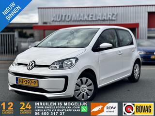 volkswagen-up!-1.0-bmt-move-up!