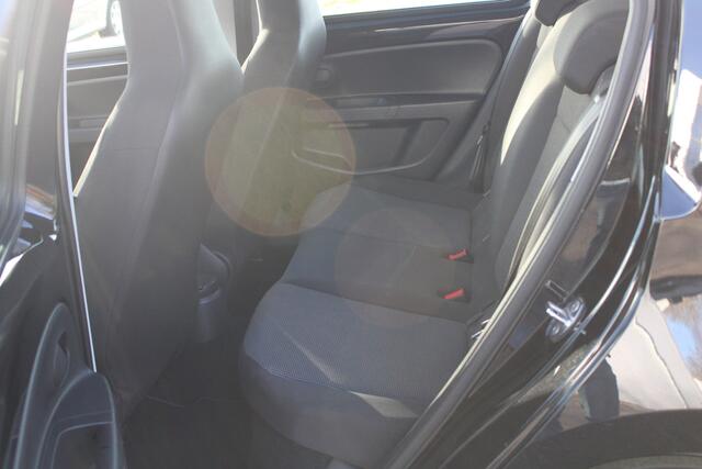 Volkswagen UP! 1.0 BMT take up! | Airco | Org. NL |