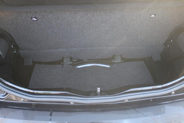 Volkswagen UP! 1.0 BMT take up! | Airco | Org. NL |