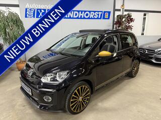 volkswagen-up!-1.0-tsi-bmt-high-up!