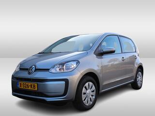 volkswagen-up!-1.0-move-up--airco-