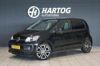 volkswagen-up!-1.0-bmt-take-up!-+-c