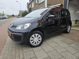 volkswagen-up!-1.0-bmt-move-up!