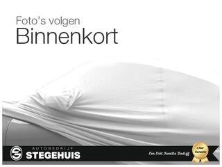 volkswagen-up!-up!-1.0