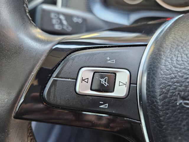 Volkswagen UP! 1.0 move up! Inclusief Afleveringskosten