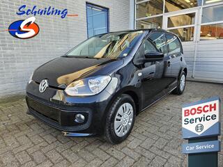 volkswagen-up!-1.0-move-up!-inclusi