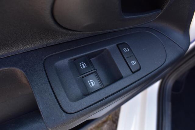 Volkswagen UP! 1.0 BMT take up! Airco, Bluetooth, Elektr ramen