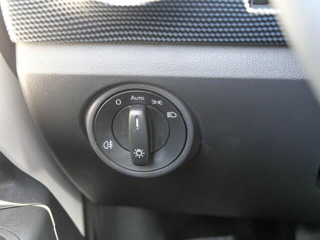 Volkswagen UP! 1.0 BMT move up! | AIRCO | BLUETOOTH |