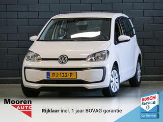 volkswagen-up!-1.0-bmt-move-up!--a